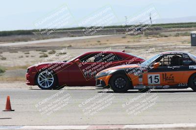 media/Jul-27-2025-Speed Ventures (Sun) [[de5a9b1e32]]/Green Group/Off-ramp/